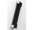 2023308-3 I/O Connectors
