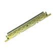 2023344-3  Connectors