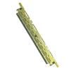 2023344-3 I/O Connectors