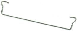 2023348-3  Connectors
