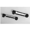 2023517-1  Connectors