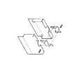 202383-2 Rack & Panel Connectors