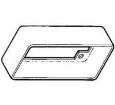 202394-2  Connectors