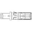 202417-1 electronic component of TE Connectivity