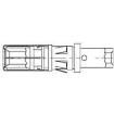 202417-1  Connectors