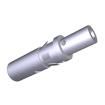 202418-1  Connectors