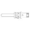 202421-1  Connectors