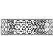 202515-5  Connectors