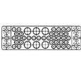 202516-1  Connectors