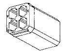 202624-2  Connectors