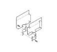 202713-2  Connectors