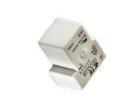 2027395-3 General Purpose Relays