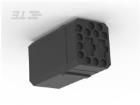 202760-2  Connectors