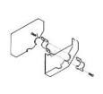 202798-1  Connectors