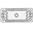 202800-1  Connectors