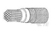 202866-000 electronic component of TE Connectivity