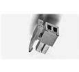2029047-3  Connectors