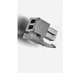 2029047-3 Pin & Socket Connectors
