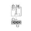 2029054-5 Headers & Wire Housings