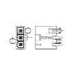 2029058-4  Connectors