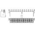 2-2029265-2  Connectors