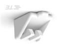 2029060-1  Connectors