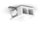 2029076-2  Connectors