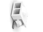 2029076-2 Pin & Socket Connectors