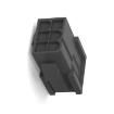 2029088-6 Headers & Wire Housings