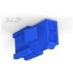 2029095-2  Connectors