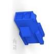 2029095-2 Headers & Wire Housings