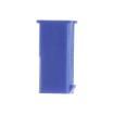 2029096-4 Pin & Socket Connectors