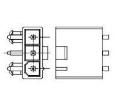 2029150-3  Connectors