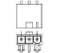 2029150-3 Headers & Wire Housings