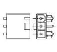 2029150-5 electronic component of TE Connectivity