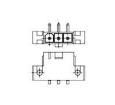 2029152-3  Connectors