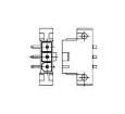 2029152-3 Headers & Wire Housings