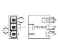 2029181-3  Connectors