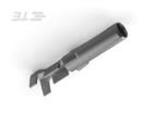 2029185-1  Connectors