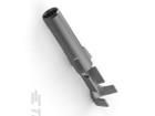 2029185-1 Pin & Socket Connectors