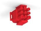 2029314-1  Connectors