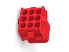 2029315-1 Pin & Socket Connectors