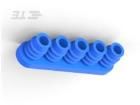2029362-1  Connectors