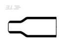 202A021-3-0  Wire & Cable
