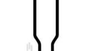 202A132-100-0 Heat Shrink Cable Boots & End Caps