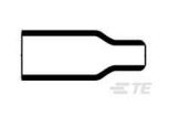 202A132-25/86-0 electronic component of TE Connectivity