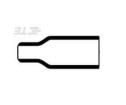 202A153-25-0  Wire & Cable