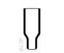 202A153-25-0 Heat Shrink Cable Boots & End Caps