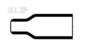 202A364-3/42-0  Wire & Cable
