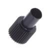 202B231-13-0  Wire & Cable